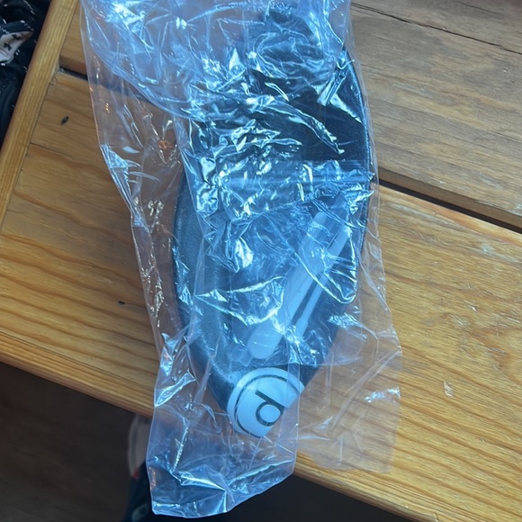 Pure Barre Other New Pure Barre Ball And Tube Set Poshmark